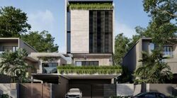 Yio Chu Kang Road (D19), Terrace #497218381